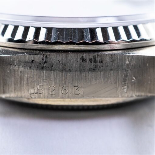 18039 Day-Date Vignette Degrade – Bild 15