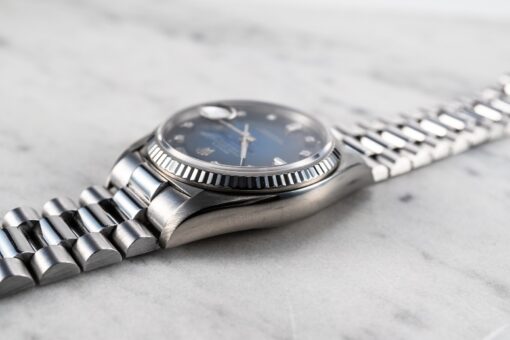 18039 Day-Date Vignette Degrade – Bild 11