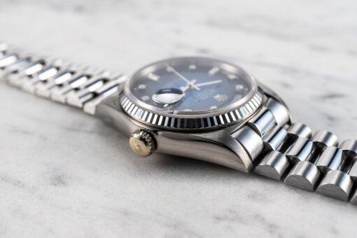 18039 Day-Date Vignette Degrade – Bild 10