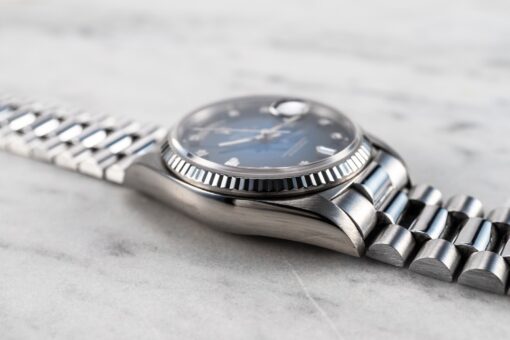 18039 Day-Date Vignette Degrade – Bild 7