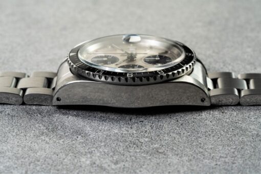 79170 Tudor Big Block (unpoliert) – Bild 8