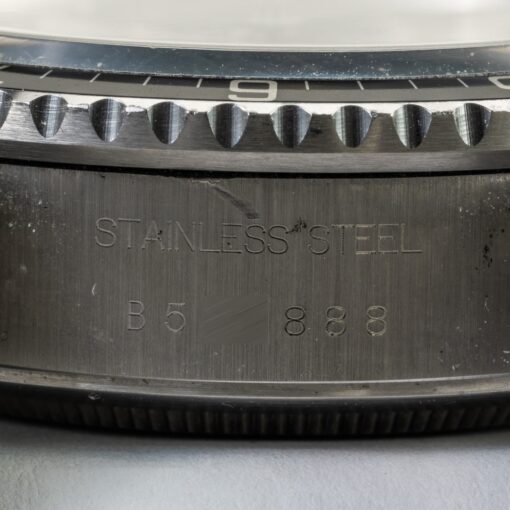79170 Tudor Big Block (unpoliert) – Bild 12