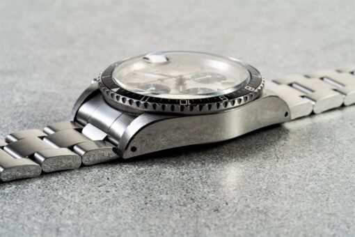 79170 Tudor Big Block (unpoliert) – Bild 7