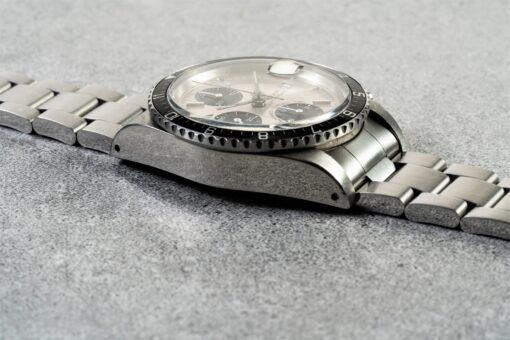 79170 Tudor Big Block (unpoliert) – Bild 3