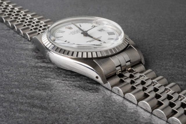 16030 Datejust Buckley (NOS, 1987) – Bild 4