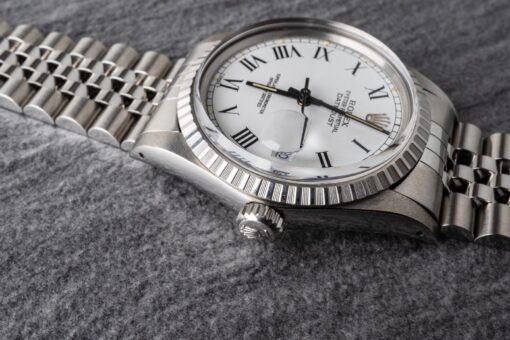 16030 Datejust Buckley (NOS, 1987) – Bild 6