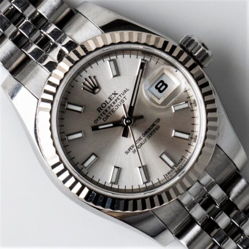 179174 Lady Datejust (LC EU, 2015)