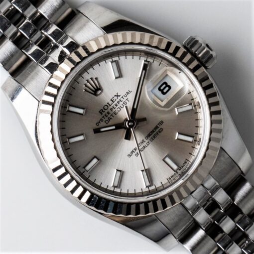 179174 Lady Datejust (LC EU, 2015)