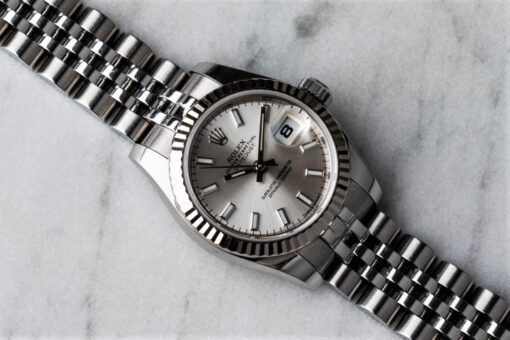 179174 Lady Datejust (LC EU, 2015) – Bild 3