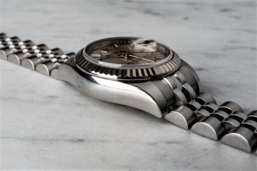 179174 Lady Datejust (LC EU, 2015) – Bild 4