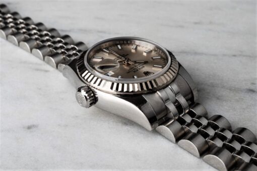 179174 Lady Datejust (LC EU, 2015) – Bild 5