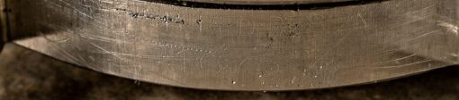 1675 GMT-Master MK1 (longE, fuchsia) – Bild 9
