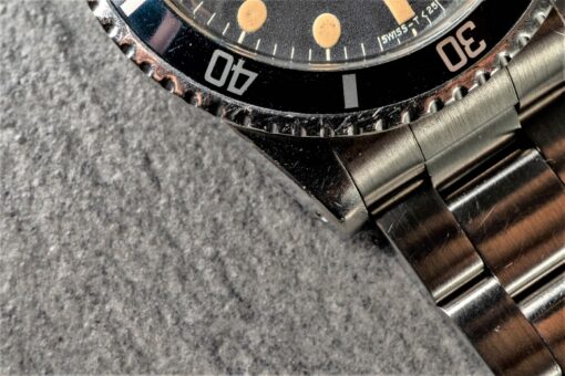 5513 Submariner ( Maxi MK2 ) – Bild 5