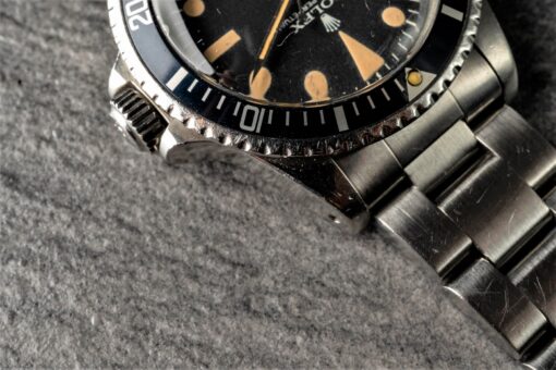 5513 Submariner ( Maxi MK2 ) – Bild 6