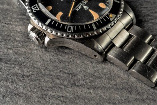 5513 Submariner ( Maxi MK2 ) – Bild 7