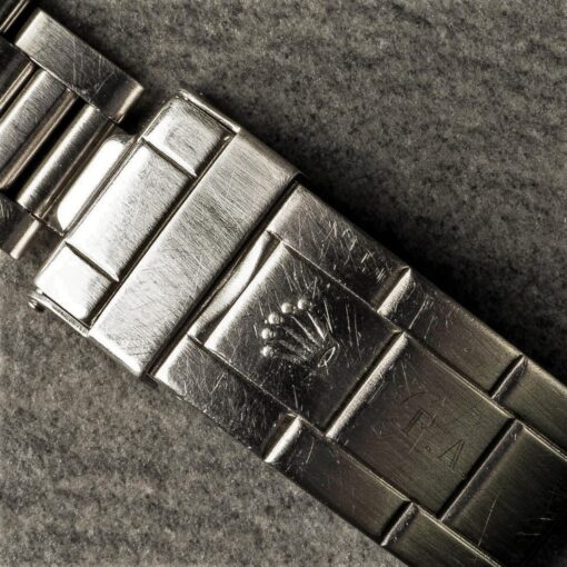 5513 Submariner ( Maxi MK2 ) – Bild 10