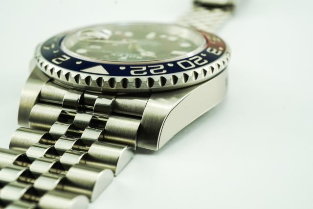 126710BLRO GMT (verklebt / 2019 / LC100) – Bild 9