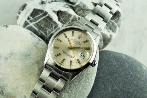 15000 Date ( full set / Saudi Arabia ) – Bild 3