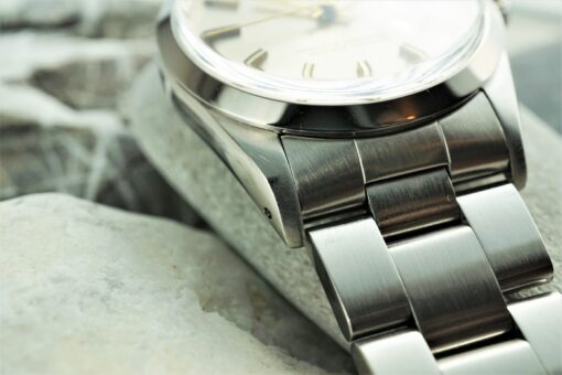 15000 Date ( full set / Saudi Arabia ) – Bild 5