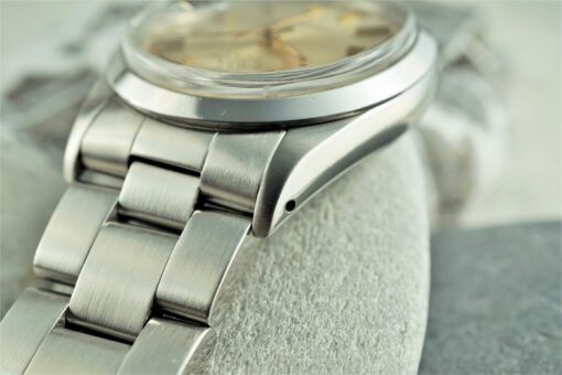 15000 Date ( full set / Saudi Arabia ) – Bild 7