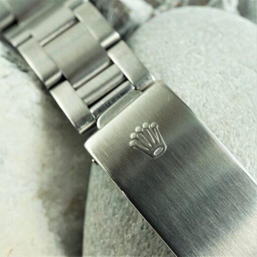 15000 Date ( full set / Saudi Arabia ) – Bild 9