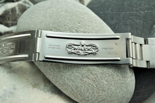 15000 Date ( full set / Saudi Arabia ) – Bild 10