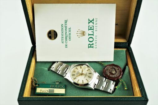 15000 Date ( full set / Saudi Arabia ) – Bild 4