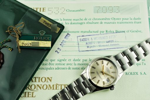 15000 Date ( full set / Saudi Arabia ) – Bild 2