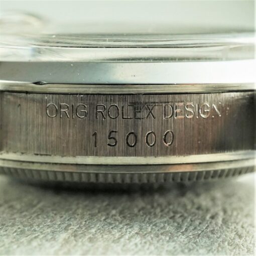 15000 Date ( full set / Saudi Arabia ) – Bild 11