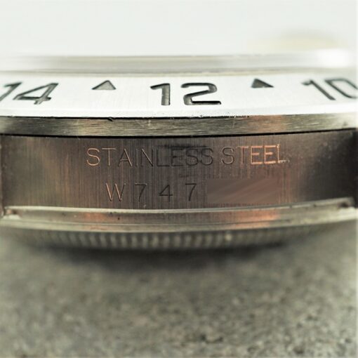 16570 Explorer II (full set from 96) – Bild 12