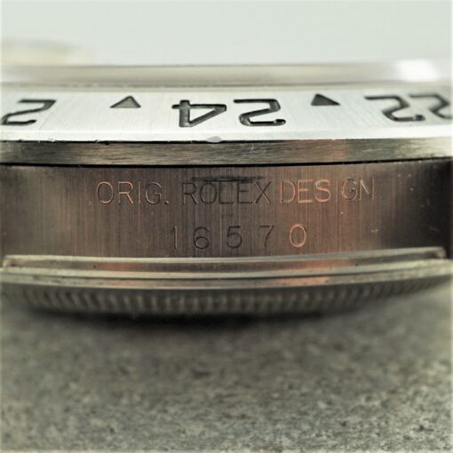 16570 Explorer II (full set from 96) – Bild 10