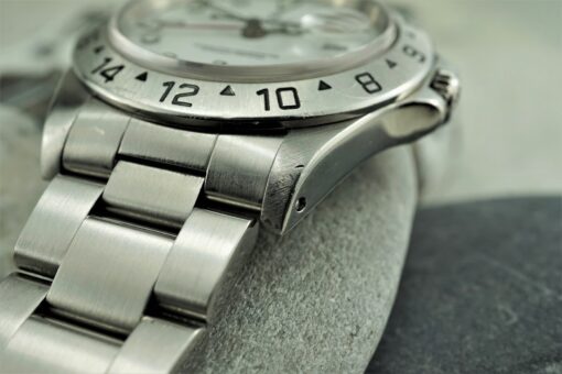 16570 Explorer 2 ( K serial / SL ) – Bild 3