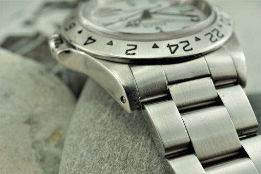 16570 Explorer 2 ( K serial / SL ) – Bild 5