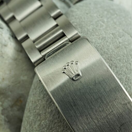 16570 Explorer 2 ( K serial / SL ) – Bild 8