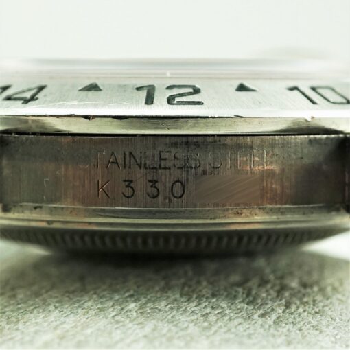 16570 Explorer 2 ( K serial / SL ) – Bild 10