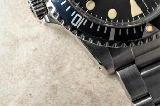 5513 Submariner Maxi MK4 (creme and blue) – Bild 10