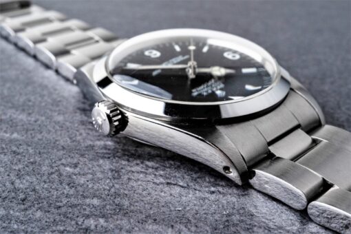 1016 Explorer I (1972 tropic22 superdomed) – Bild 9