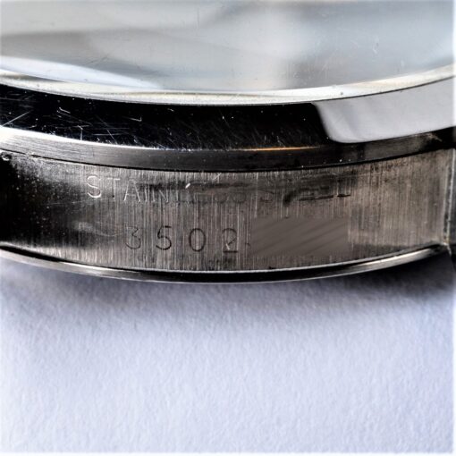 1016 Explorer I (1972 tropic22 superdomed) – Bild 14