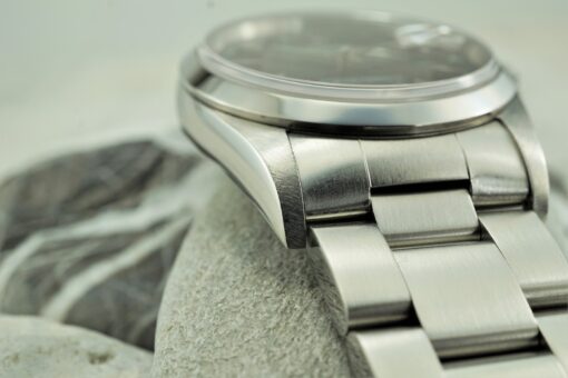 16200 Datejust (2006 / Uhren Huber München) – Bild 7
