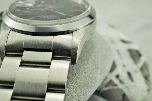 16200 Datejust (2006 / Uhren Huber München) – Bild 8