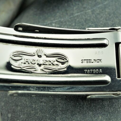 16570 Explorer II (SL / SEL / Sammlerset) – Bild 14