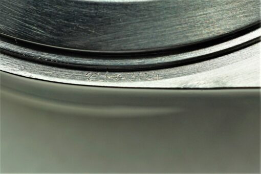 16570 Explorer II (SL / SEL / Sammlerset) – Bild 2