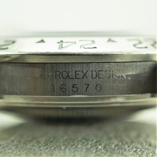 16570 Explorer II (SL / SEL / Sammlerset) – Bild 16