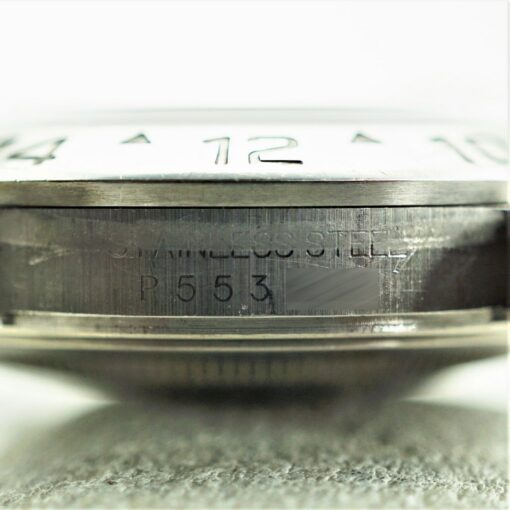 16570 Explorer II (SL / SEL / Sammlerset) – Bild 17