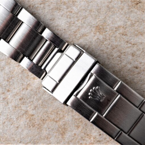 1665 Sea-Dweller (Great White MKIV) – Bild 14