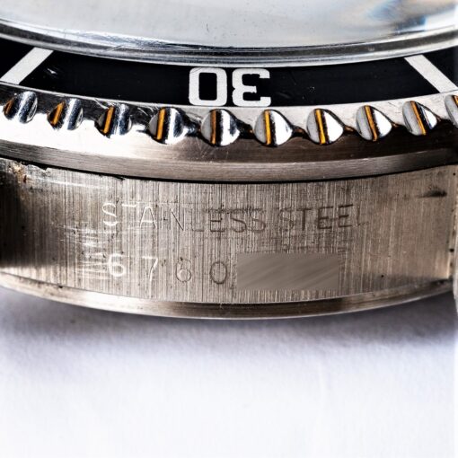 1665 Sea-Dweller (Great White MKIV) – Bild 16