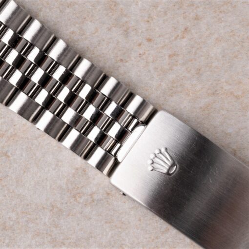 1675 GMT-Master (MKV / Rolex New York 1978) – Bild 15