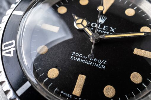 5513 meters first ( long5 inlay / t19superdomed) – Bild 6