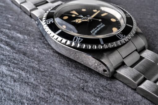 5513 meters first ( long5 inlay / t19superdomed) – Bild 8