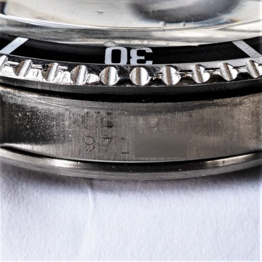 5513 meters first ( long5 inlay / t19superdomed) – Bild 18